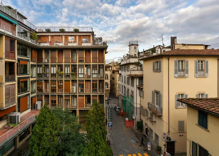 Santa Croce Da Elena