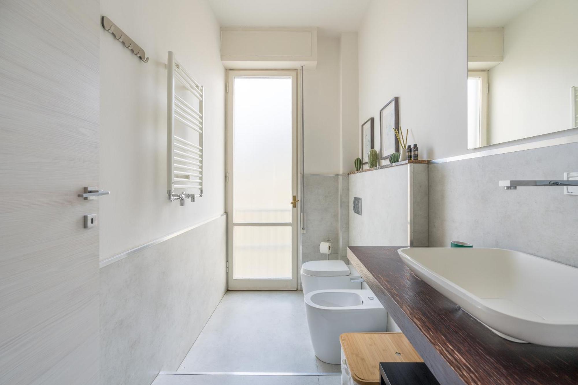 Apartamento Santa Croce Da Elena *