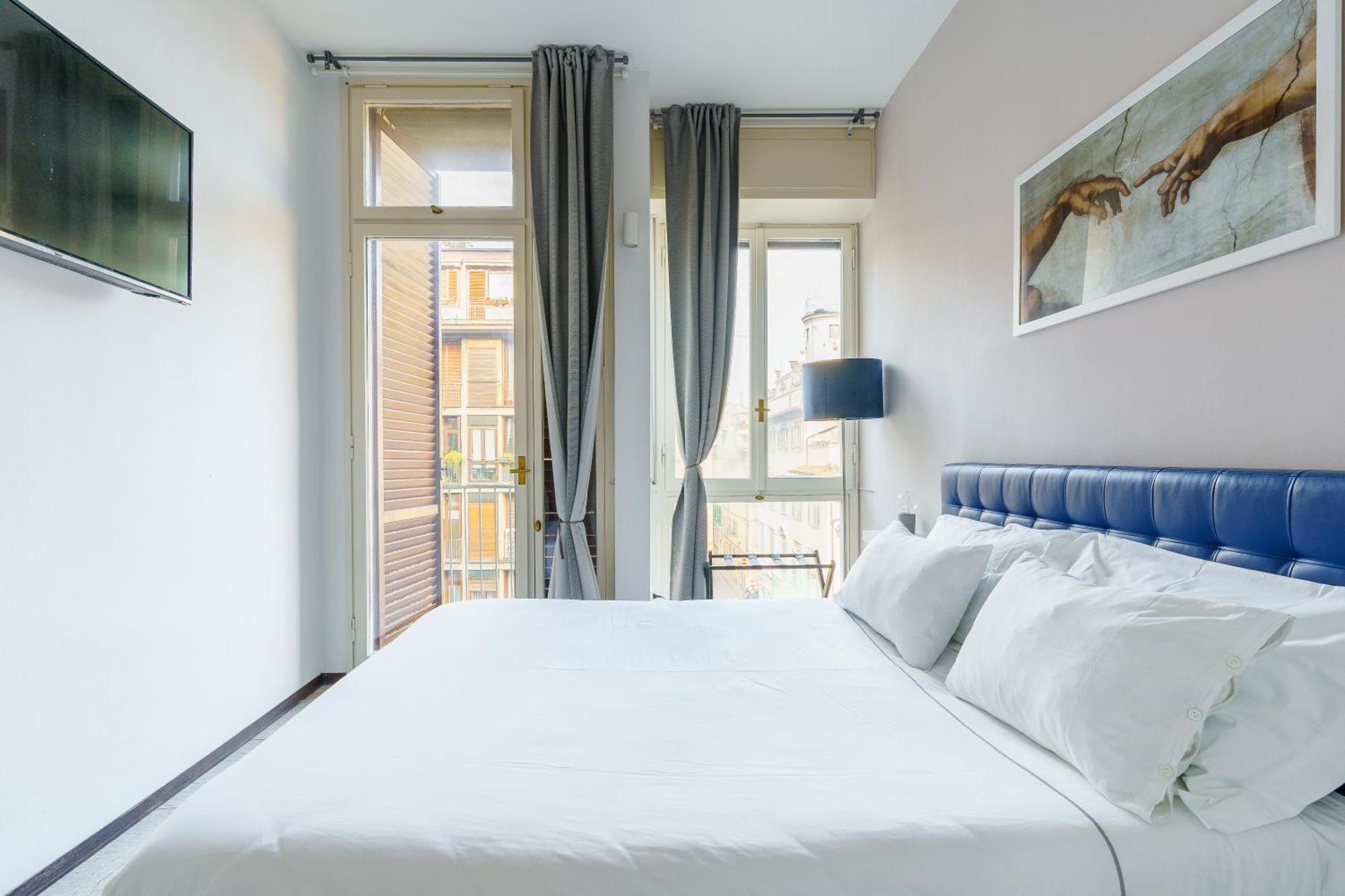 Apartamento Santa Croce Da Elena